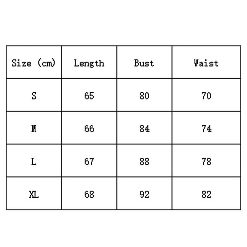 Sleeveless Women Tops Quick dry Vest Girl Shirts Tees Plus size fitness Bustier