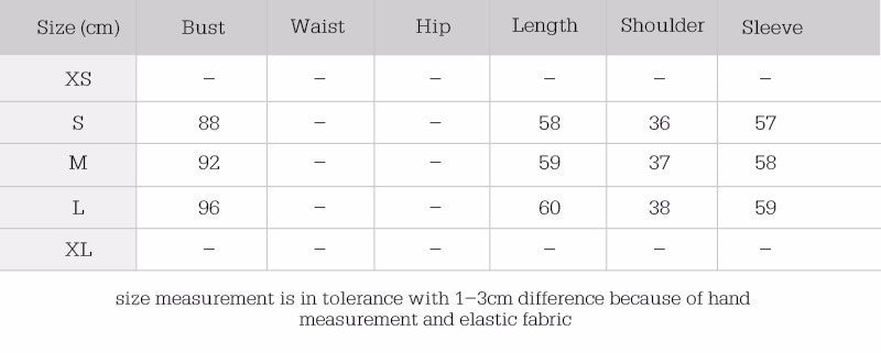 Online discount shop Australia - fashion plus size V neck women t shirt punk Long sleeve cropped sexy top tees women