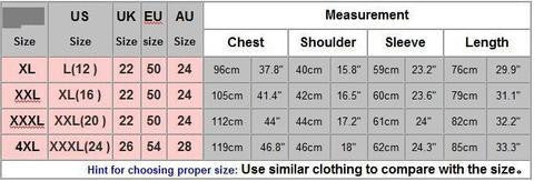 Online discount shop Australia - Cotton Trench Coat Women Hoodied Overcoat Female Zipper Cardigans Grey/ Black Color Plus Size 4XL