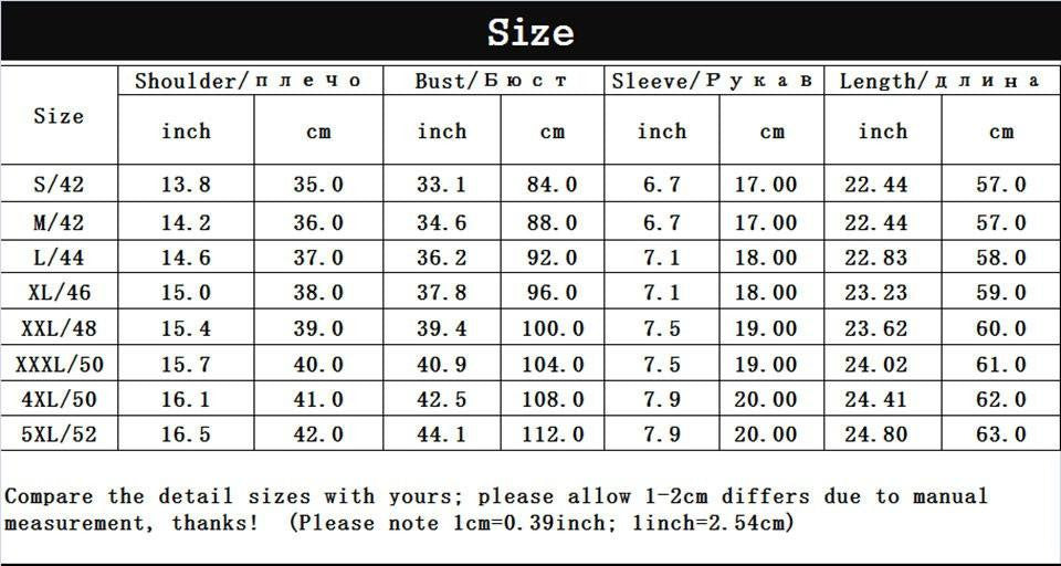 Women Blouses Lace Chiffon Blouse Tops Fashion Shirts Plus Size 4XL Red White Pink