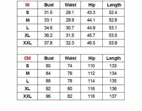 Plus Size Women Maxi Long Dress Summer Style Ladies Beach Vest Dress Striped Boho Long Sleeveless Casual Vestidos M0095