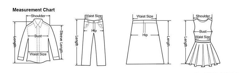 Online discount shop Australia - Fashion Nine Quarter Sleeve Casual Lady Tank Women Tops Loose Blouse Lace Clothes