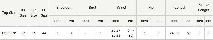 Style Skirts Womens Elegant Sakura Floral Print High Waist Vintage Tutu Skater Pleated Skirt 5 Colors