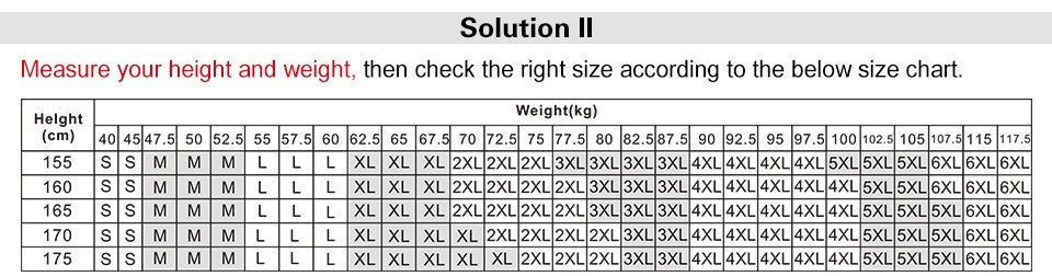 Online discount shop Australia - high waist jeans women Casual Candy Color Plus Size Pencil Legging Skinny Pants Trousers jeans for Women 6XL