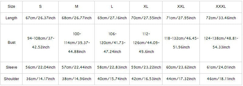 Plus Size Clothing Women Blouses Long Sleeve Floral Crochet Casual Loose Blouse Ladies Shirt Tops