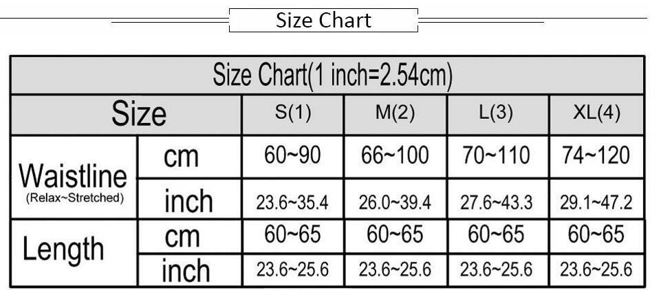 Women Fashion Gold Sequined Skirts Female Black Red Green High Waist Pleated Midi Novelty Midi Skirts