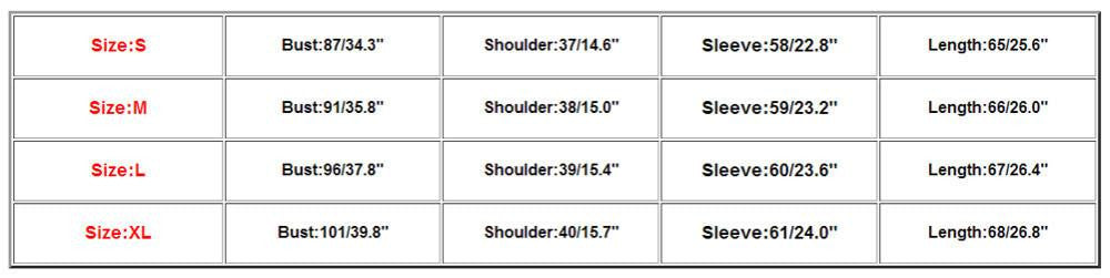 Women Camouflage T-shirts Army Print Clothes Long Sleeve T-shirt Shirts Fit Slim Top Tees