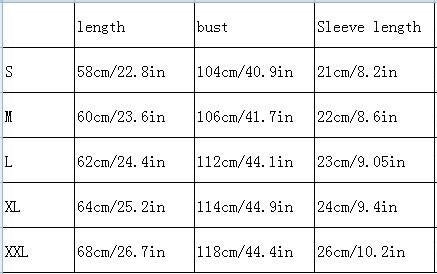 Style Vintage Female T Shirts Heart O-Neck Plus Size Woman Top Tee Casual T-Shirt Women