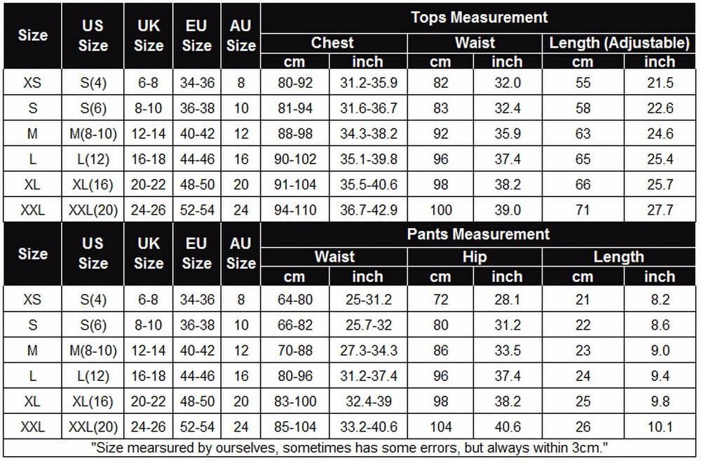 Women Clothes for Shorts Sets V-Neck Sleepwear Satin Pajama women's Pajamas Spaghetti Strap Lace Pajama Set