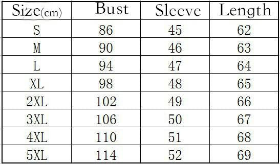 women blouse shirt lace Blouses Shirt Off Shoulder Long Sleeve V-Neck Lace Strapless Women tops