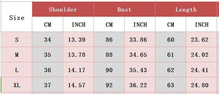 Tops Sleeve Shirt Fashion Blouse Beading Elegant Blouse Brief Chiffon Blouse Shirt Women Top