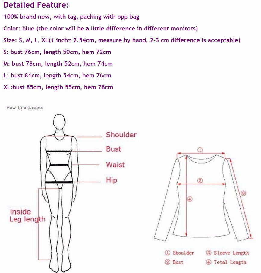 Denim Vest Women Coat Vintage Cardigan Jean Sleeveless Turn-down Collar Single Brted Colete Woman