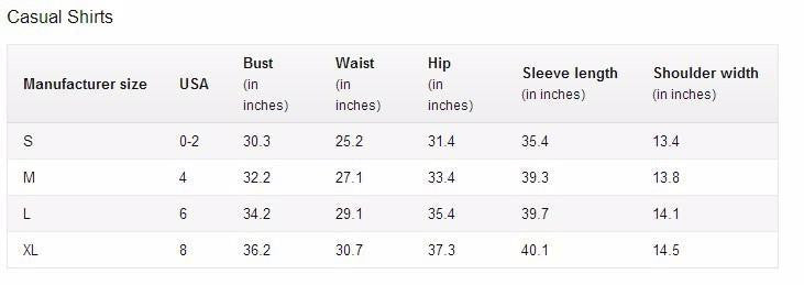 Online discount shop Australia - 8 Color New   T shirts Raglan Shirts Vintage Tee Three-quarters Sleeve O neck Tee T shirt Patchwork