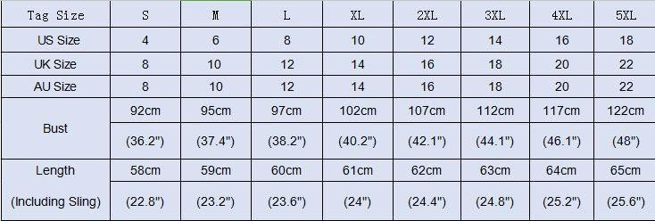 Style V Neck Womens Sleeveless Halter Blouse Vest Loose Chiffon Tank Tops Plus Size