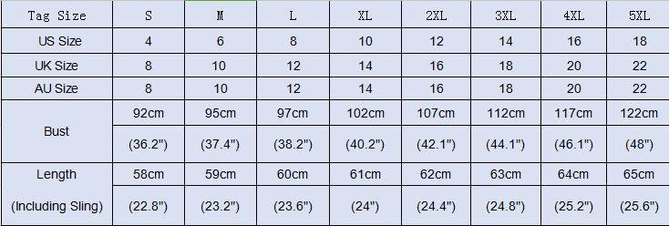 Style V Neck Womens Casual Sleeveless Halter Blouse Vest Loose Chiffon Tank Tops Plus Size