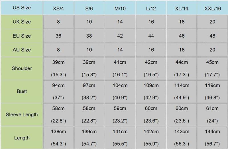 Women Casual Dress Long Sleeve O Neck Linen Split Solid Long Maxi Dress Plus Size