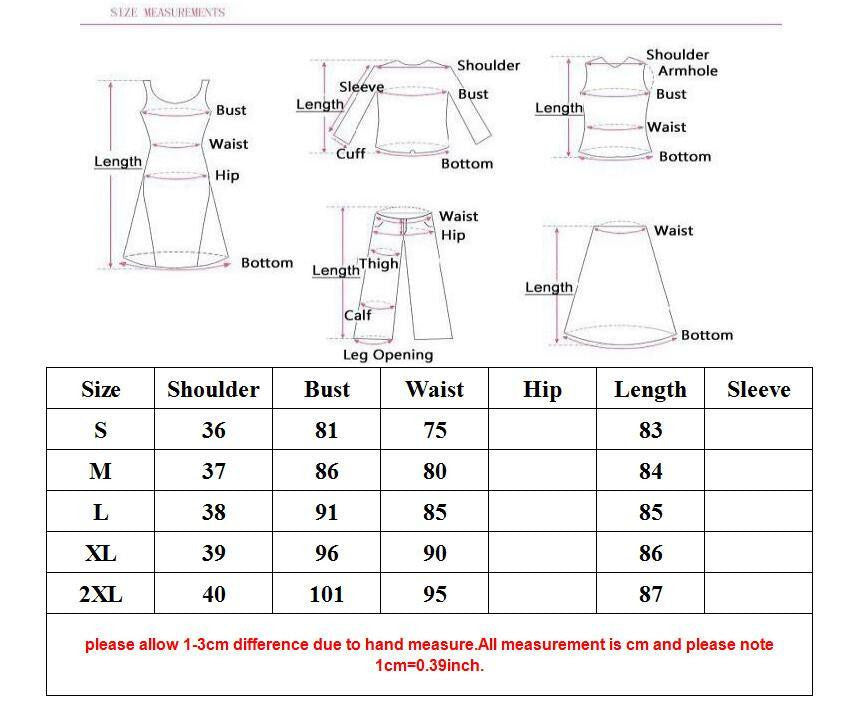 Women Blouse Deep-V Hollow Cut Out Sleeve Tee shirt Short Front And Long Back Tops Tees Split Cool Women Blouse