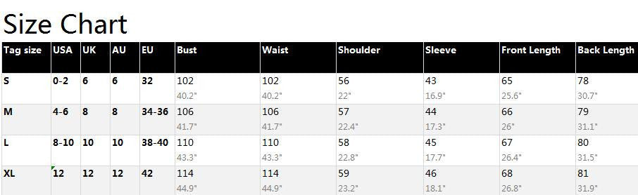 Red plaid print long blouse shirt casual plus size women tops Two pocket