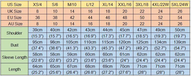 Women Blouses Fashion Long Sleeve Lapel Striped Shirt Loose Casual OL Work Tops Plus Size XS-5XL