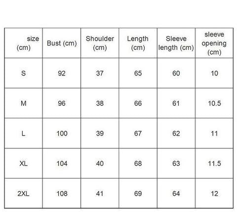 Turn Down Collar Fashion Slim Long Sleeve Blouse Formal Ladies Office Shirts Black