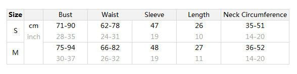 slash neck women tops Long sleeve european style Girl t shirt crop top black t-shirt top crop