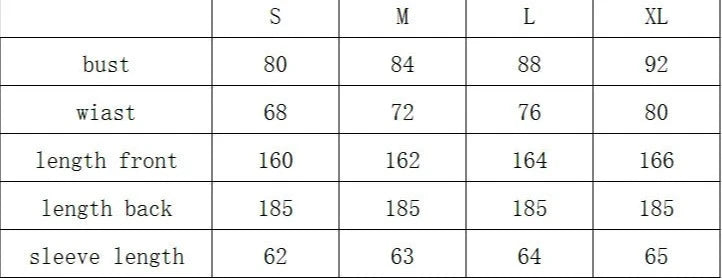 Mermaid Long Lace Dress Long Sleeve Backless Party Dress Transparent Sexy and Elegant Women's Dresses