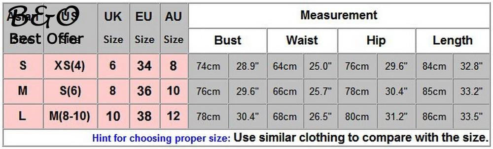 Tank Dress Women 2017 Mini Club Vestidos Beach Dress Bandage Dress Casual Striped Dresses Sleeveless Bodycon Vestidos