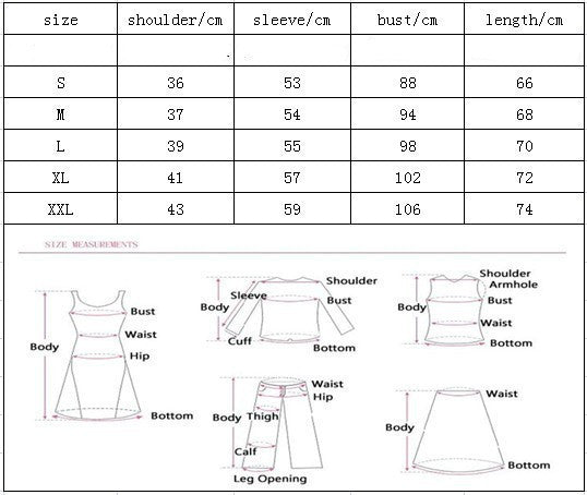 blouses shirts women street style cut out long sleeve fashion casual bandage blouse