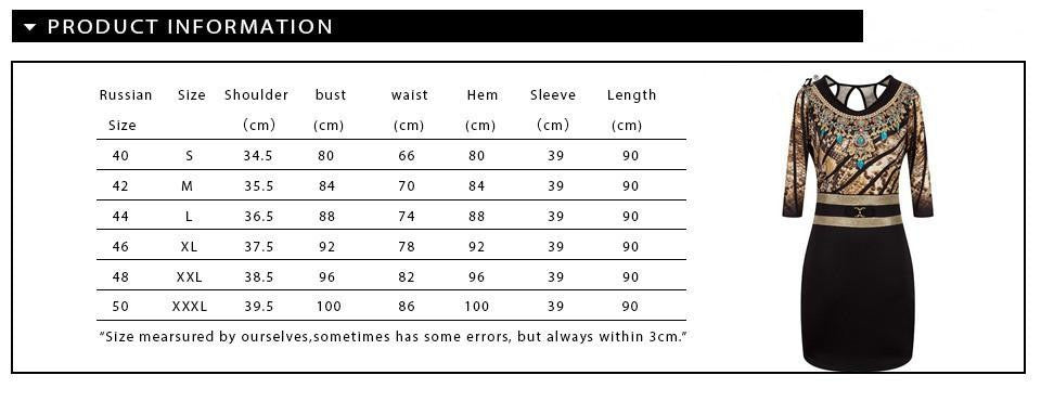 Tropical Floral Print Autumn Leopard Lace Dress Women Casual Mini Dress Half Sleeve Sheath Plus Size Patchwork Dress 2406