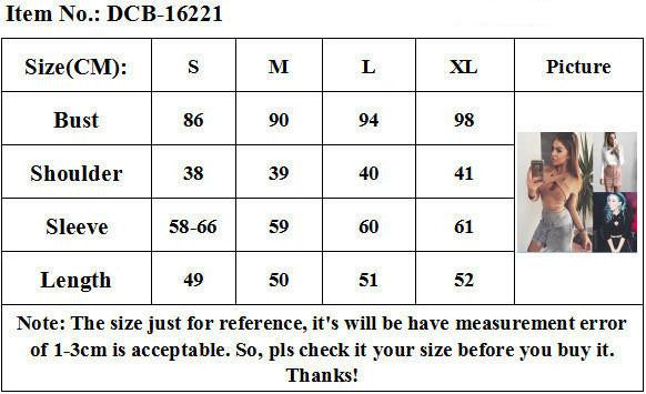 women blouses striped short-sleeved social female blouse shirts