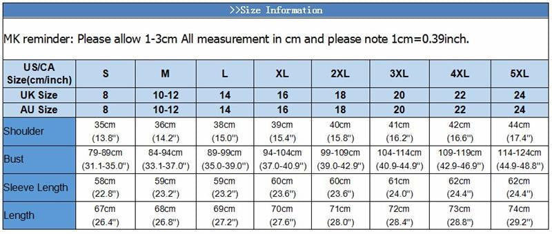 Blouse Tops V Neck Long Sleeve Lace Splice Solid Shirt Casual Plus Size Blouses Oversized Women