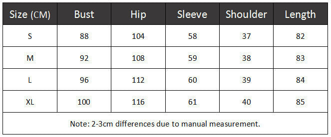 S-XL Pocket Design Winter Dress Women's Bodycon Print Dresses Lady Plus Size Long Sleeve Dress