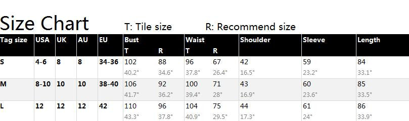 Suede lambswool coat women Elegant warm zipper cashmere coat Turn down collar wide waisted overcoat
