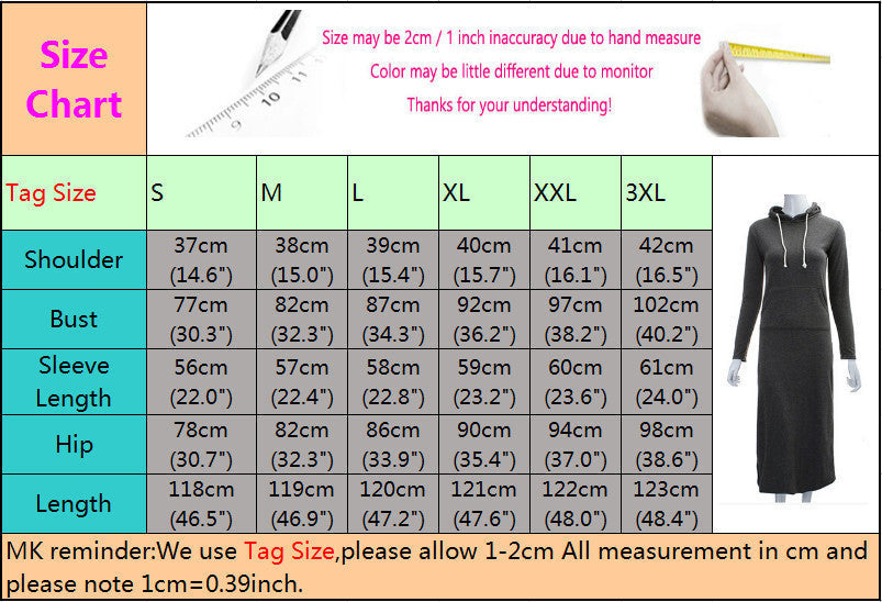 Women Black Gray Sweater Dress Warm Fur Fleece Hoodies Long Sleeve Slim Maxi Long Dresses Vestidos Femininas