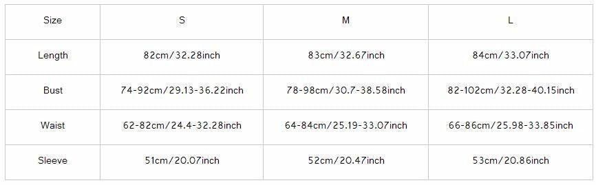 Dress Women's Off Shoulder Long Sleeve Knitted Casual Bodycon Pencil Party Dresses Mini Vestidos CL1114