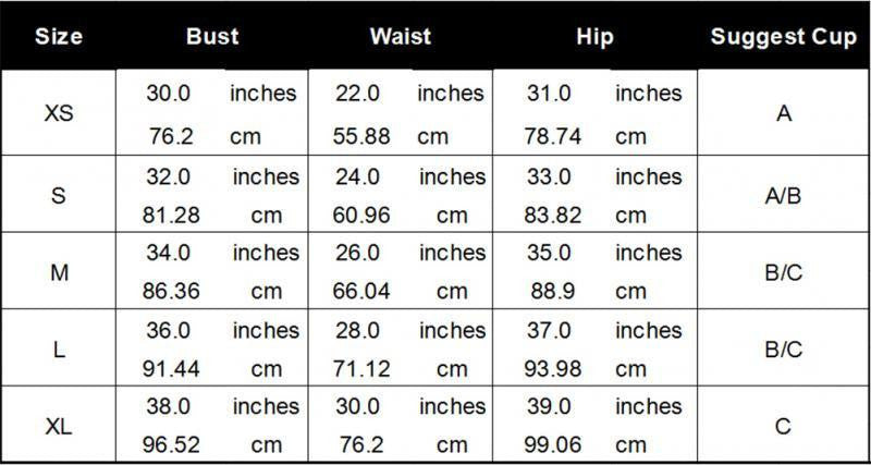 Women Brazilian Cheeky T-Back Cut Out Thong Bottom Bikini Swimwear Love Heart Cut Out Bottom G Strings Thongs