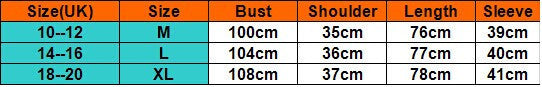 Fashion Cardigans Women Batwing Sleeve Blouse Casual Women Clothing Tops Women Cardigan