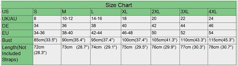 Summer Dress Halter V Neck Sleeveless Short Silk Satin Women Dresses Club Party Dress Plus Size