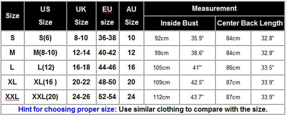 Vest Cardigan Women waistcoat Sleeveless Vest Long Jacket Solid Colete Cardigan Coat Outwear For Famale Style