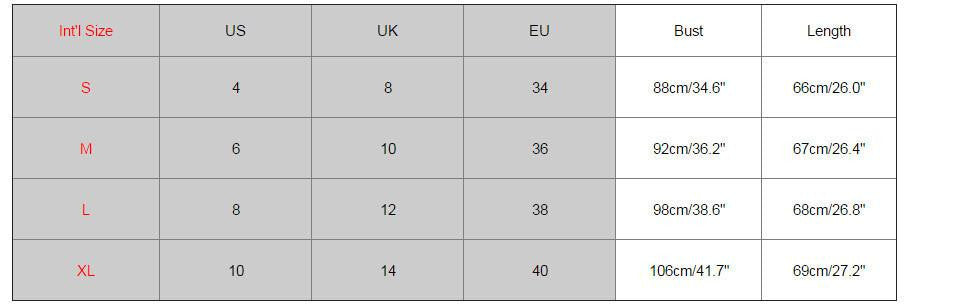 Women Blouse Fashion Black Tops Sleeveless Blouse Casual Lace Blouse Top woman