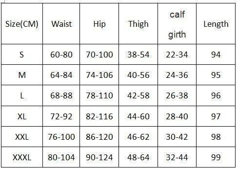 Stretch Fashion Female Candy Colored Pencil Women's Pants Elastic Cotton Slim Pants Women OL Trousers Leggings