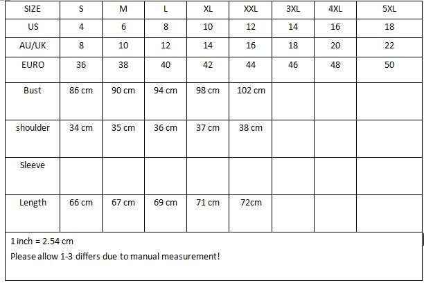 fashion work wear office tops turn down sleeveless women chiffon shirt slim shirts colors