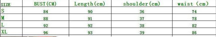 Summer dress women dress female summer style bow sundress plus size women clothing beach dress chiffon