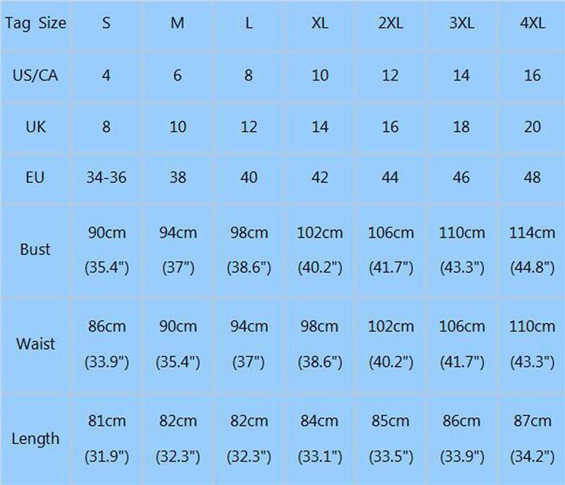 Women Summer Short Dress Casual Sleeveless Loose Party Dresses Oversized