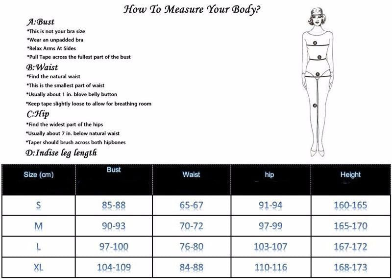Women Casual Shirt Dress Fall Bodycon Long Sleeve Mini Party Dresses Brazil Vestidos