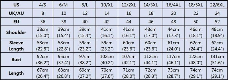 T-Shirt Women Long Sleeve O-neck Cotton Tops Tee Casual Loose Gradient Color T shirts