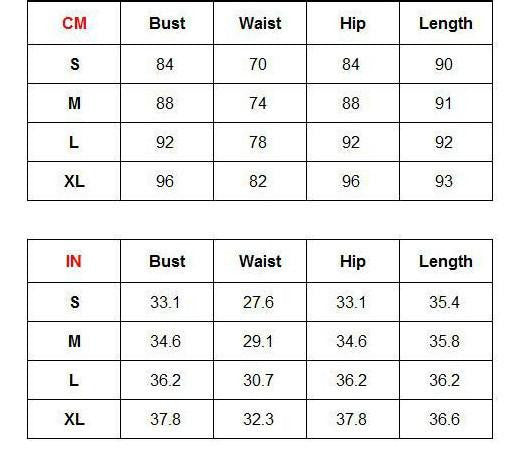 Women casual Elegant lace solid bodycon dress Christmas evening party long sleeve winter dress LX067