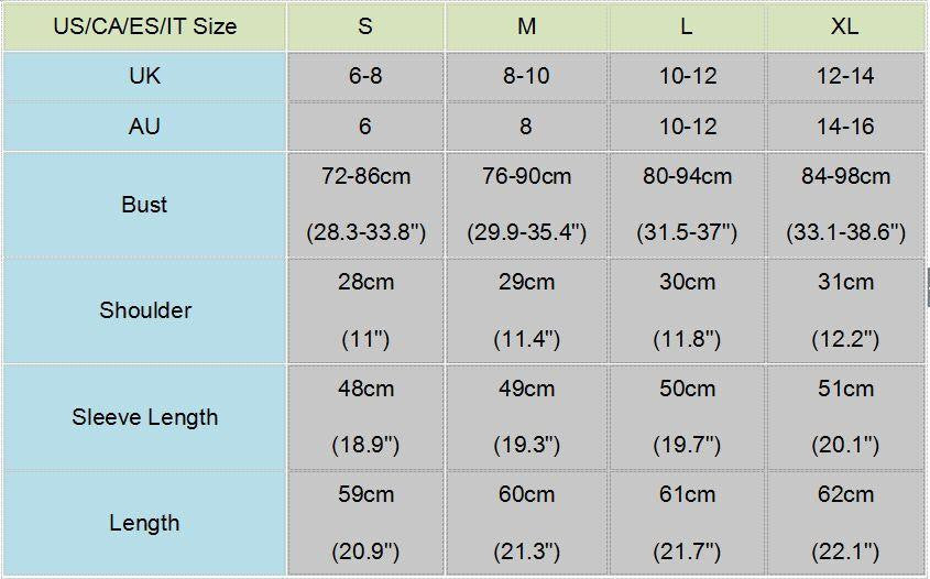 Women Bodycon Off Shoulder Casual Tops Long Sleeve V Neck Tee Shirts Plus Size