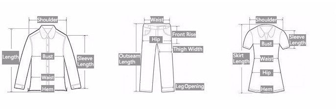 Online discount shop Australia - Black Lace Dress Women Sexy Slim Open Back Nude Dresses Short Lace Mini Dress Party V-neck Full Long Sleeve LC22535