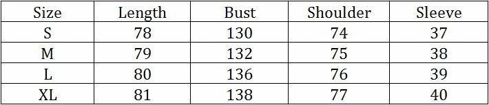 Online discount shop Australia - New Arrival Trench Coat Women Double-Breasted Turn-Down Collar Medium Style Long Cotton Outwears